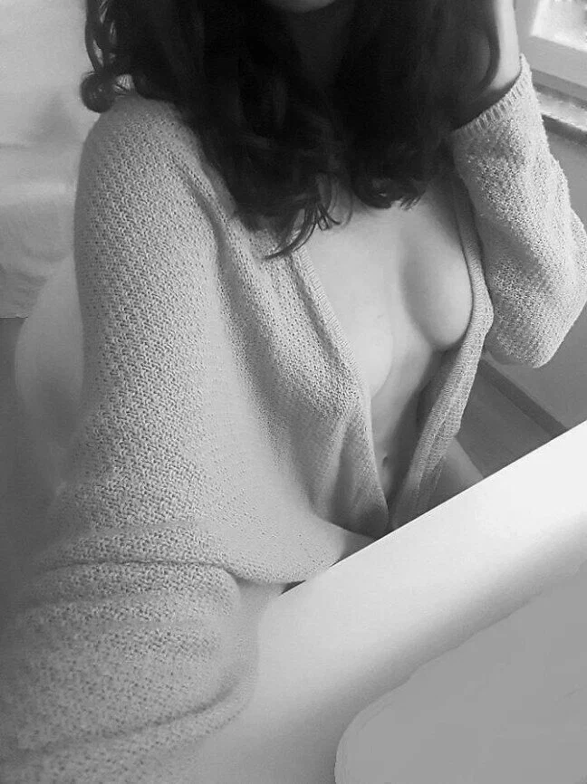 Orrea 💕's avatar