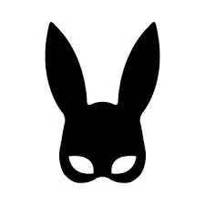 ThickTransBunny