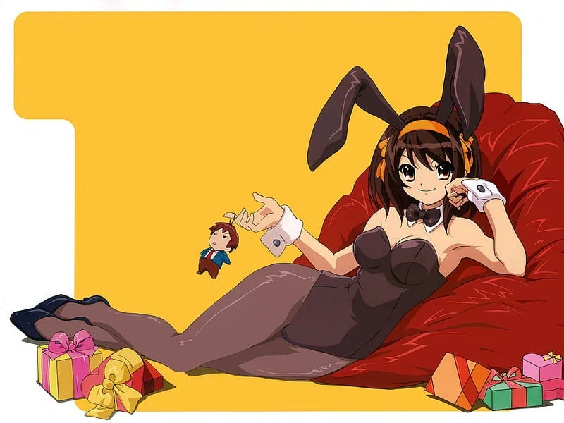 ThickTransBunny profile banner