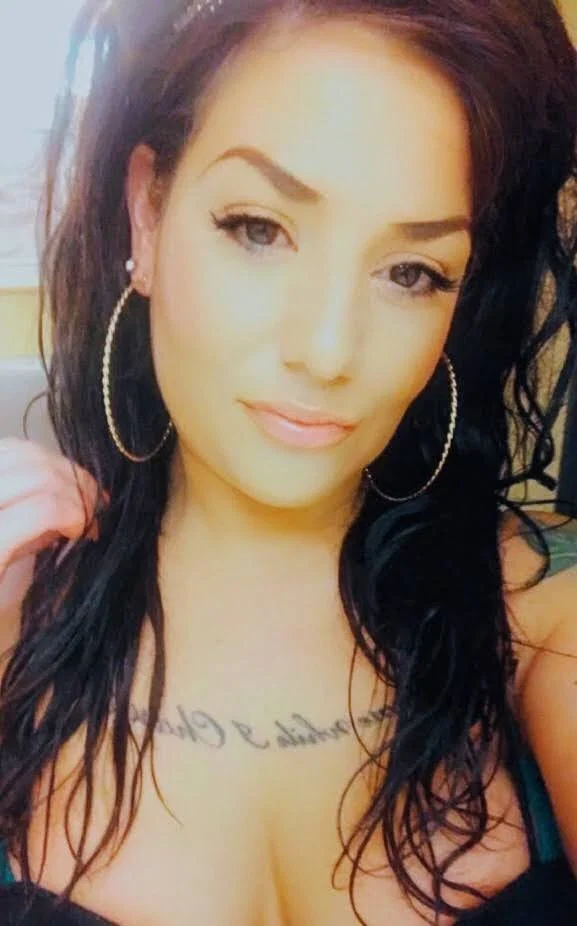 MyzzThickfineSierra@60 profile banner