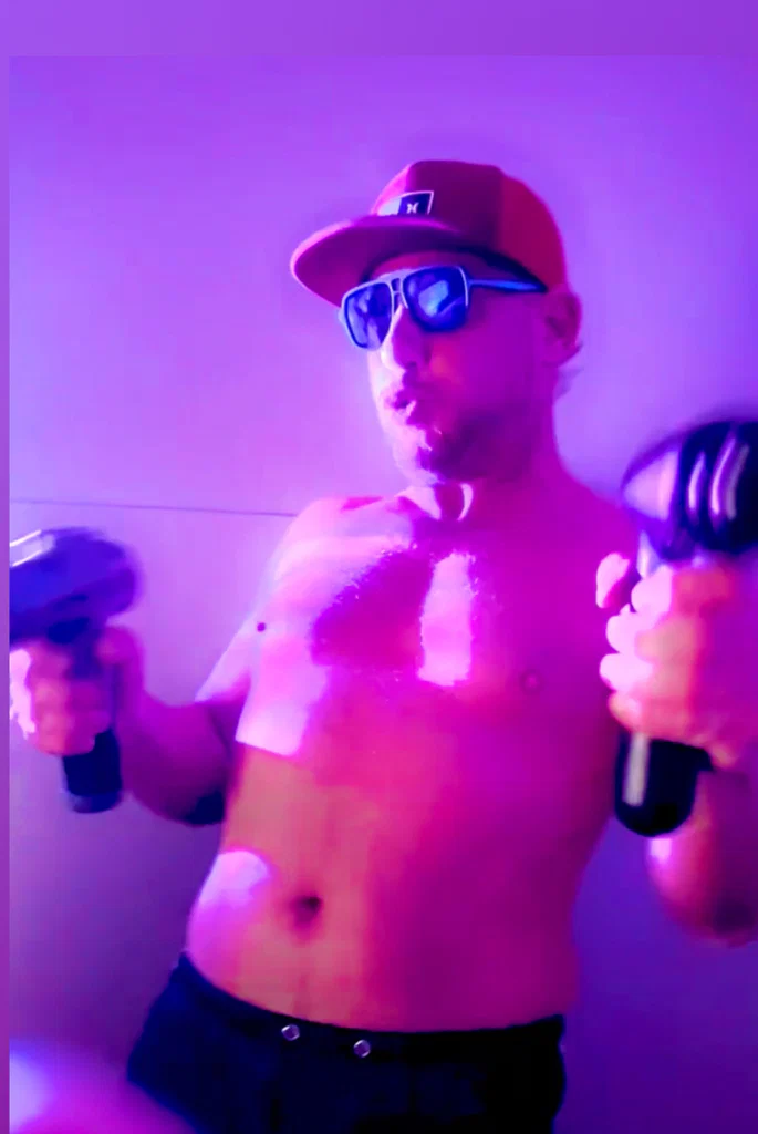 DrooSXX9's avatar