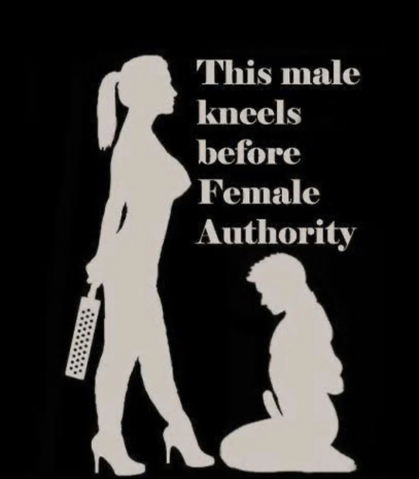 BlackOHCuck's avatar