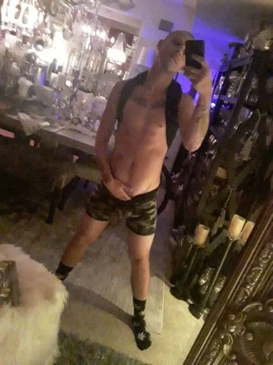 Kane
