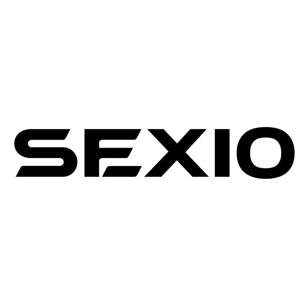 Sexio Caliente profile banner