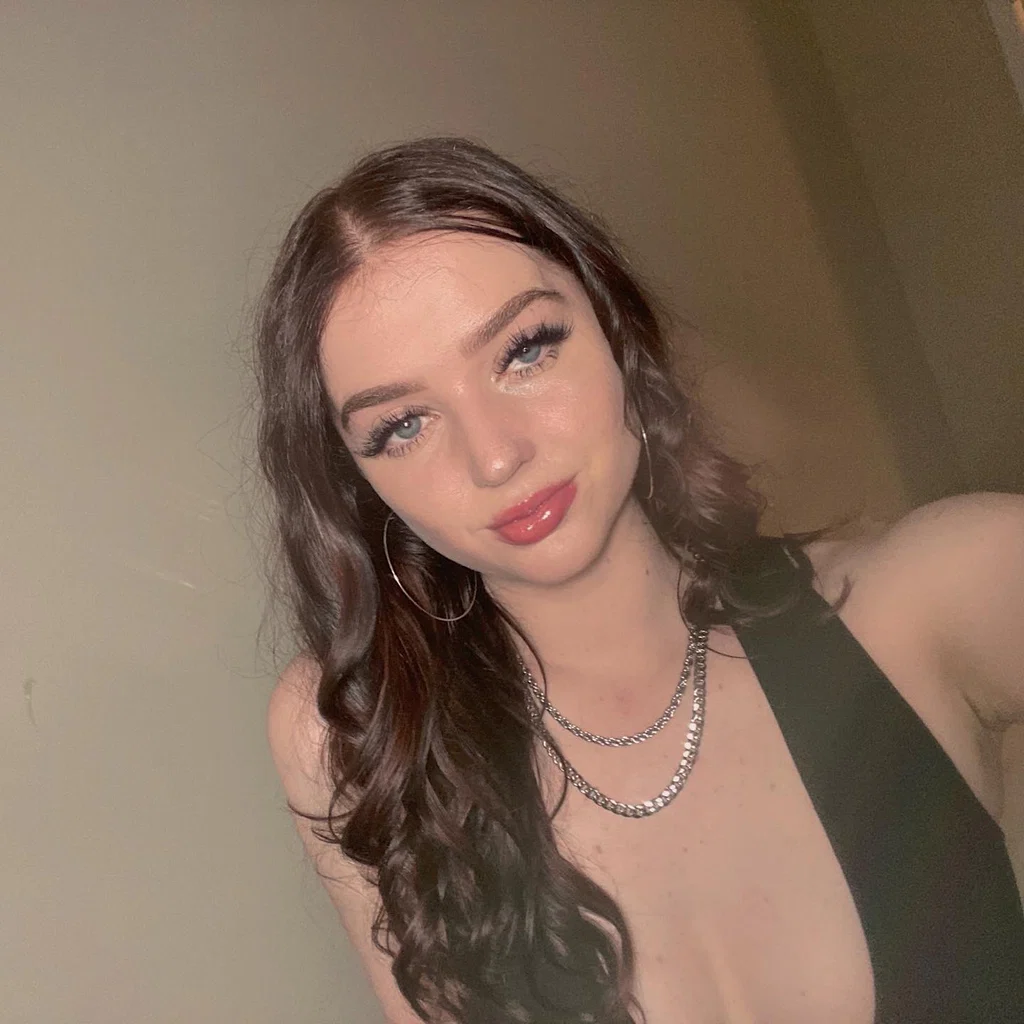 snxwbuxxny7's avatar