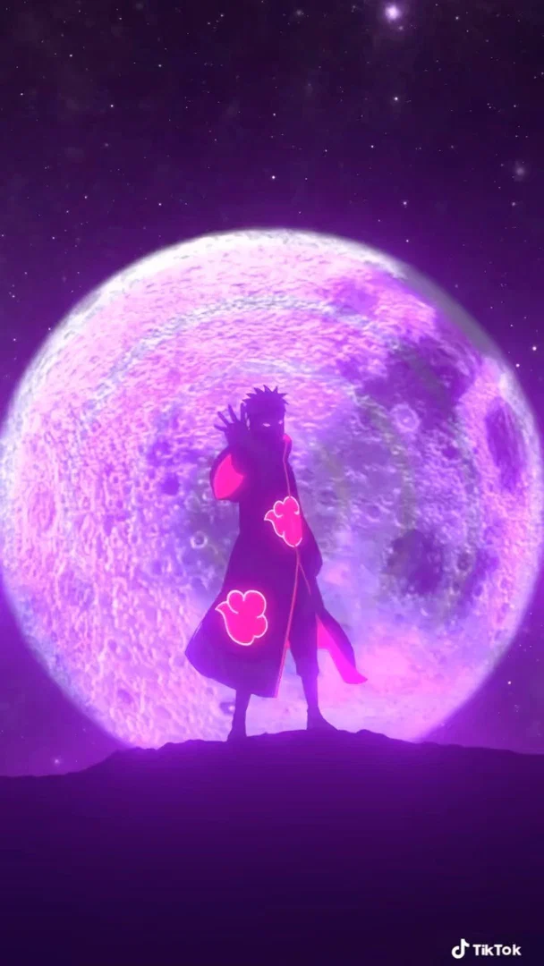 Kaelanii profile banner