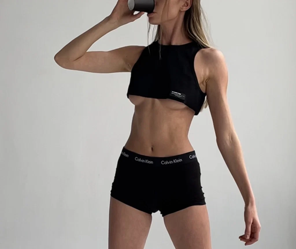fitness with Jane's avatar