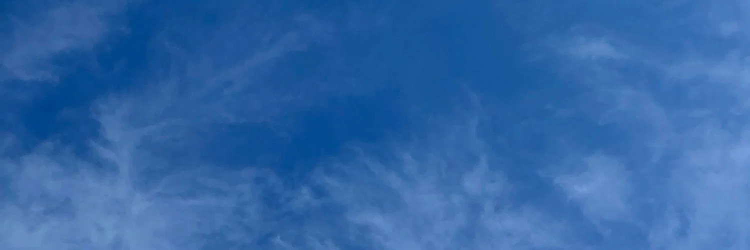 T&K profile banner