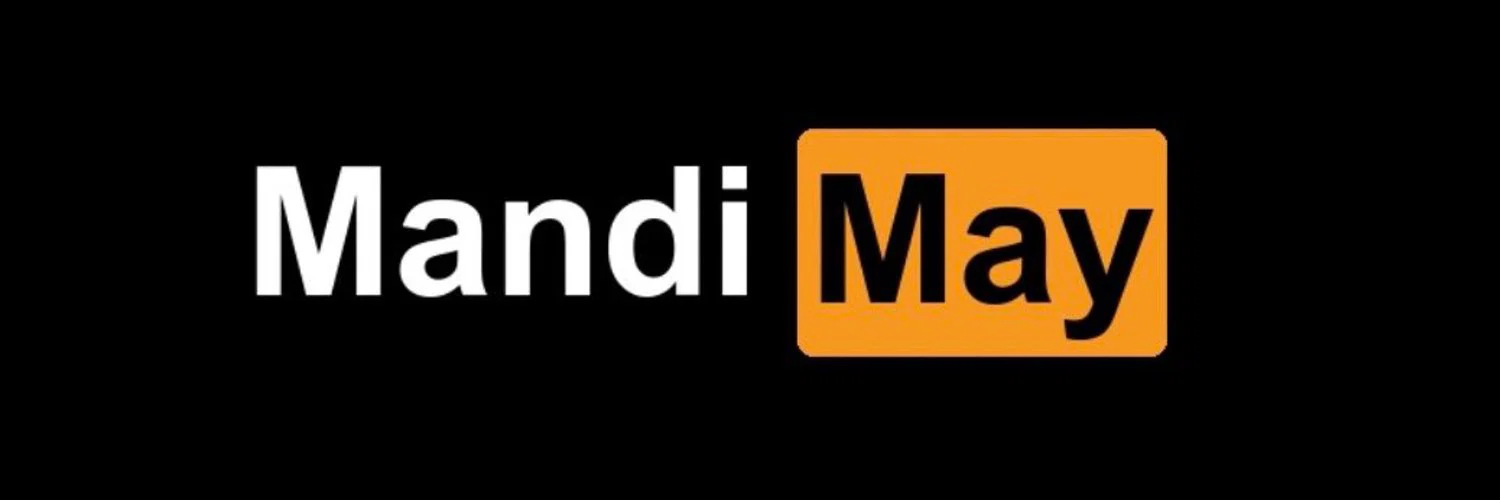 Mandi May π profile banner