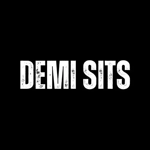 ๐๐ฎ๐ชMiss Demi Dee ๐ฎ๐ช๐ profile banner
