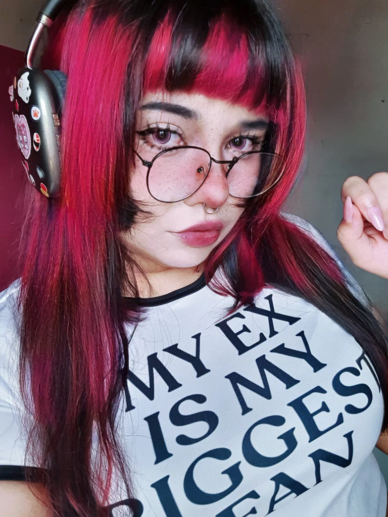 Kuro VIP