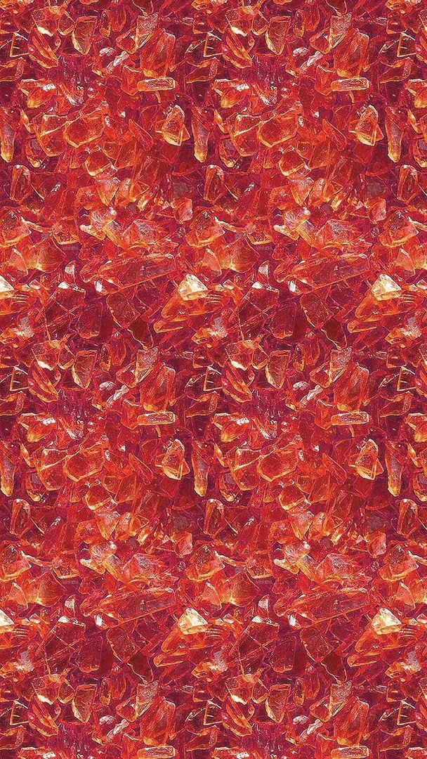 Callie Phoenix profile banner