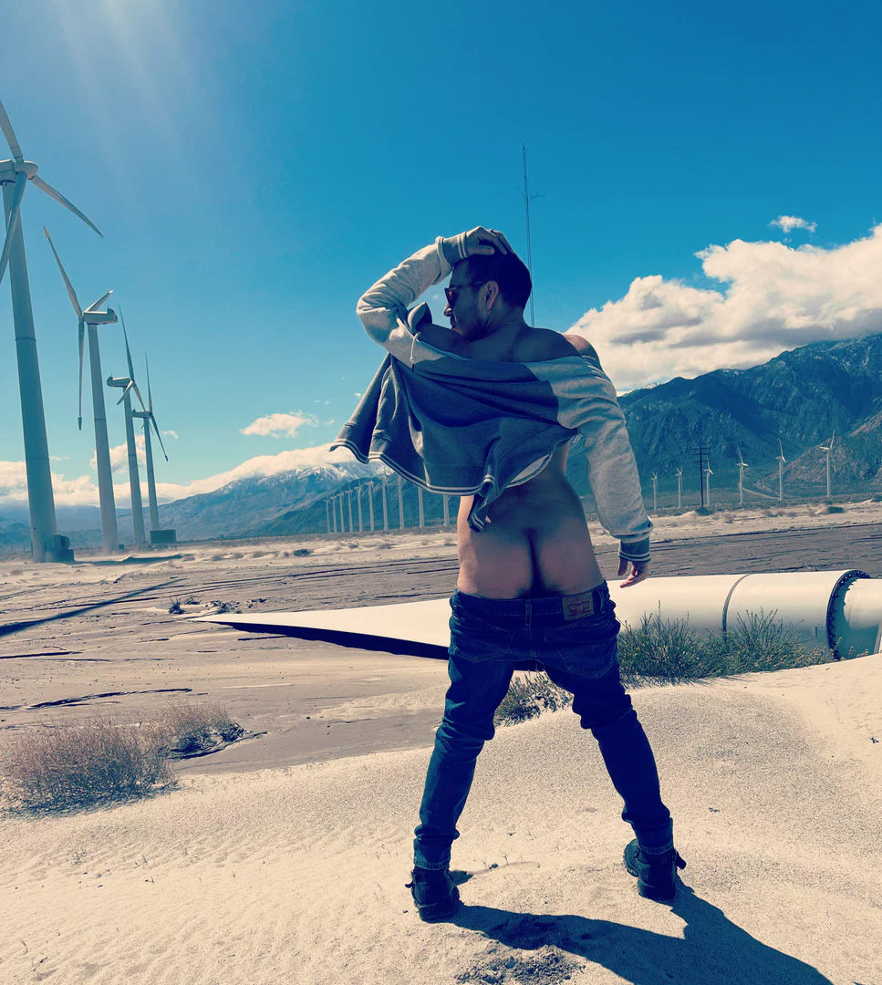 Datgeekyangel profile banner