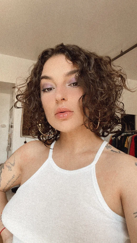 the unnamed slut.'s avatar