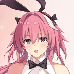 RaeIsBae💦👄's avatar
