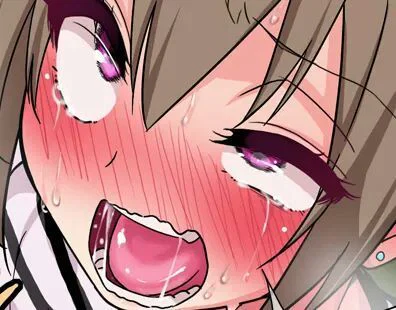 RaeIsBae💦👄 profile banner