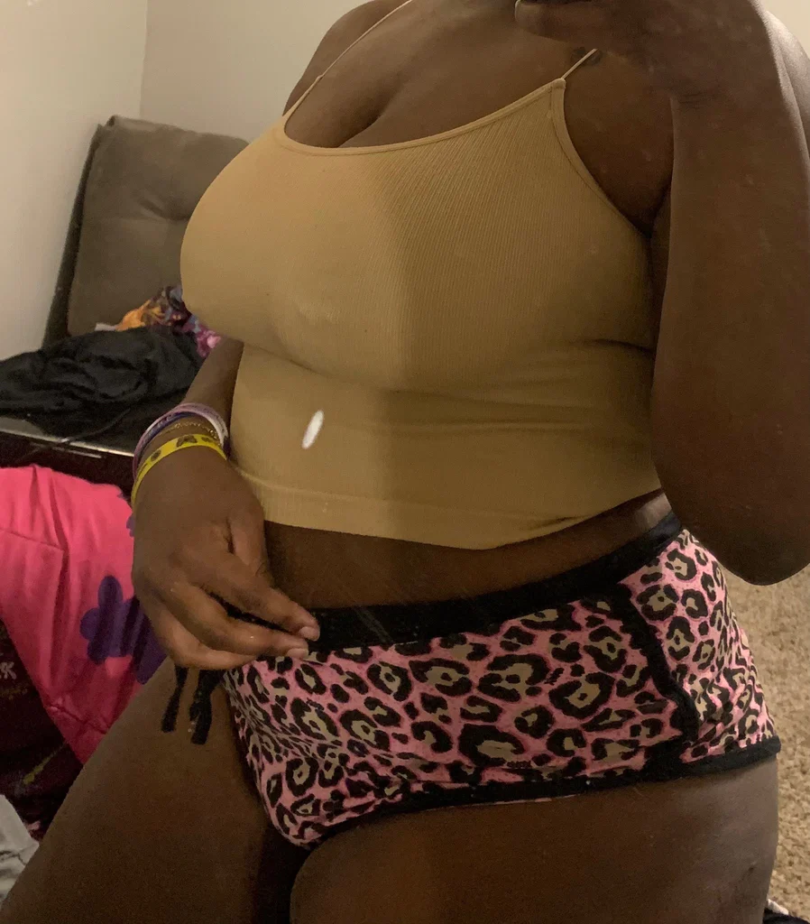 Tia