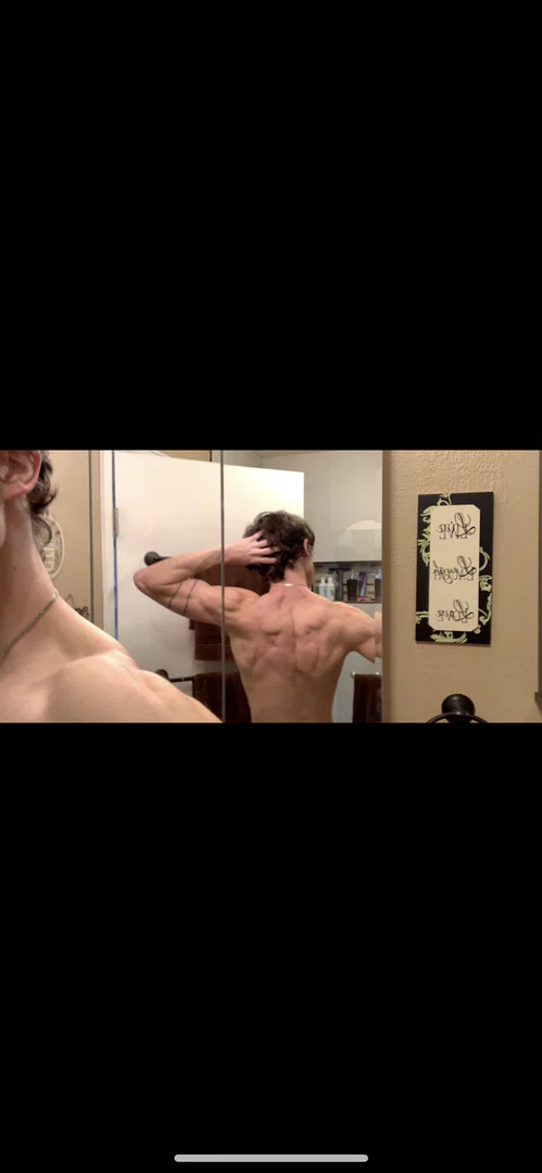 Zach profile banner