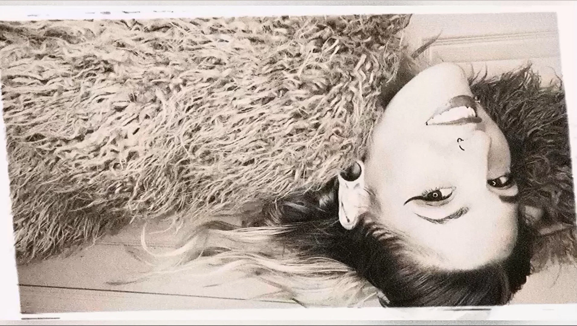 Shelbz profile banner