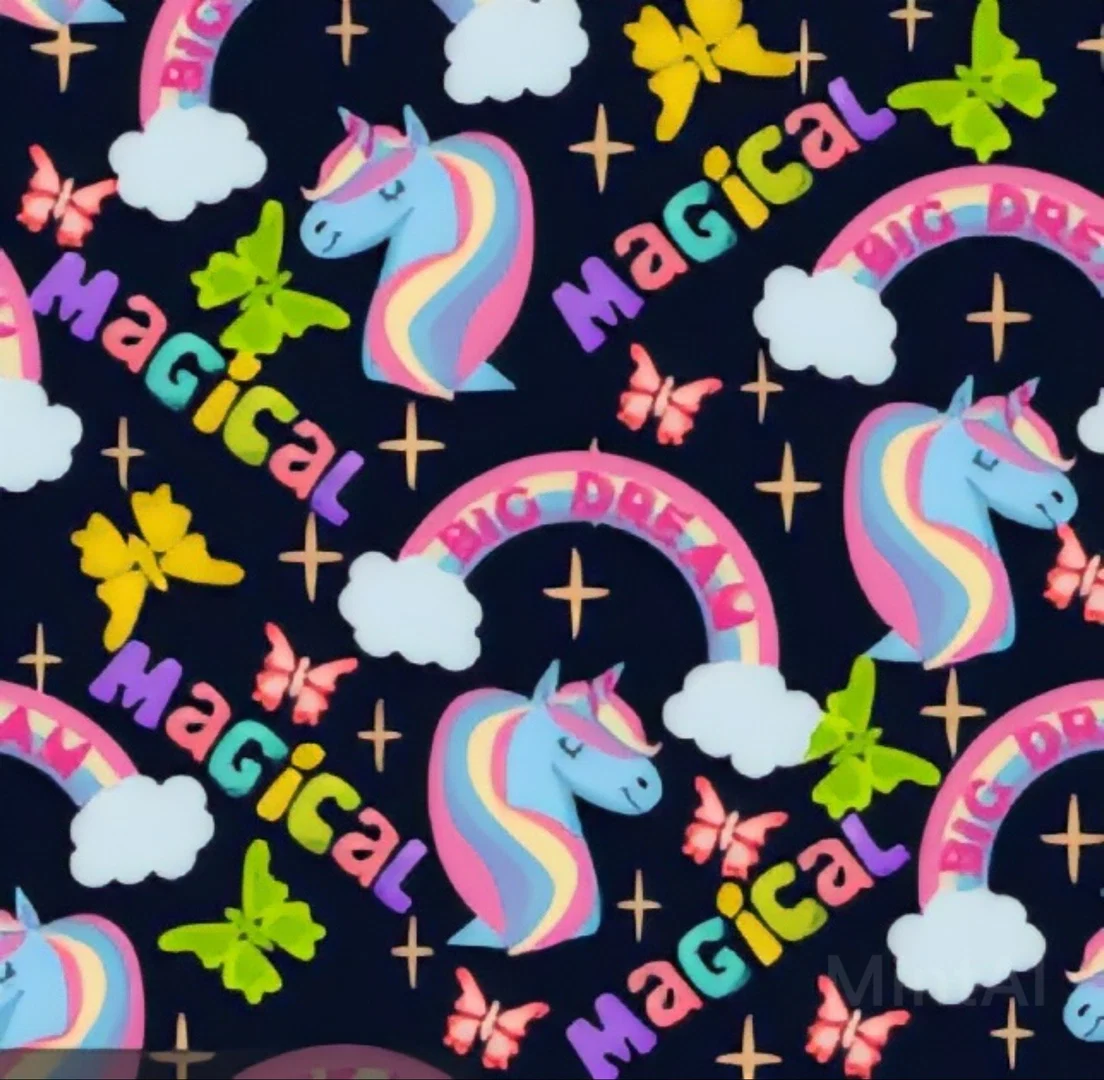 TheMassageFairy profile banner