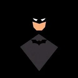 Shaun Hardcastle's avatar