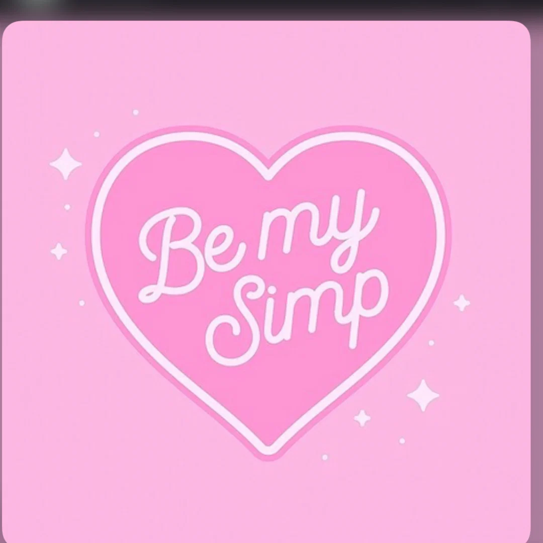 Snwbunny_bitchxxx profile banner