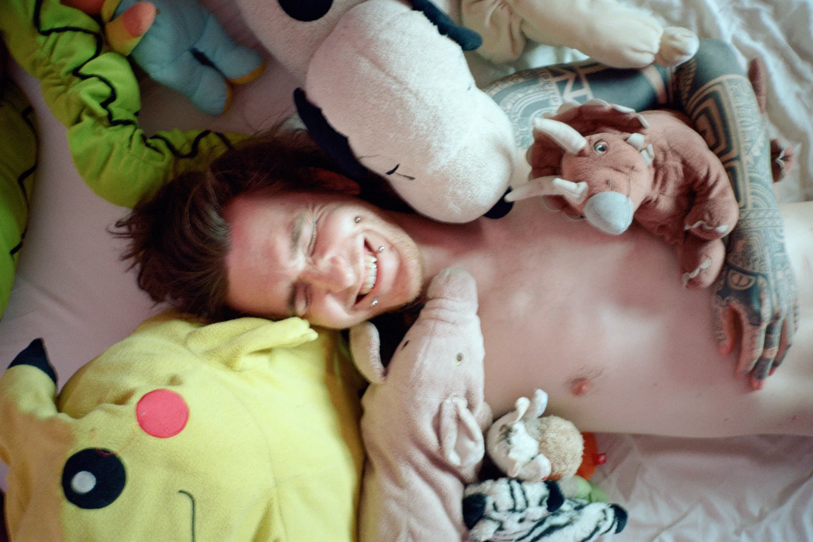 tommiieeh profile banner