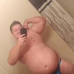 Studmuffin's avatar