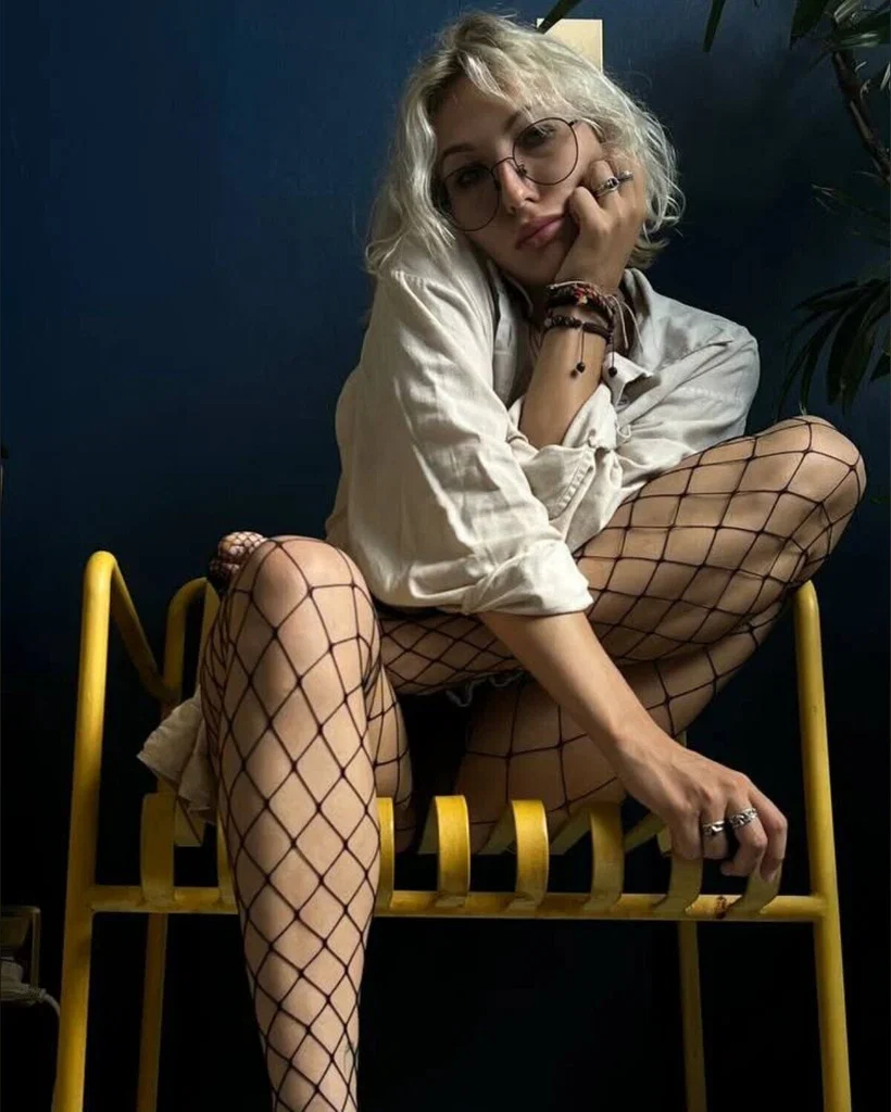 Julie Hielbert