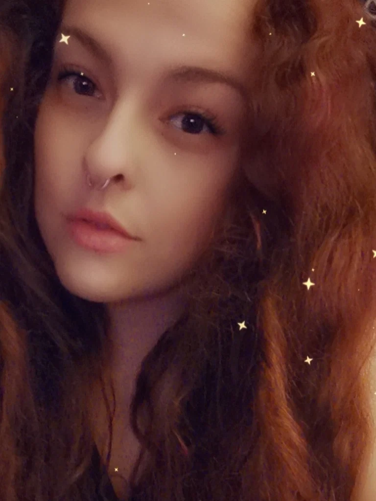 Poonmama's avatar