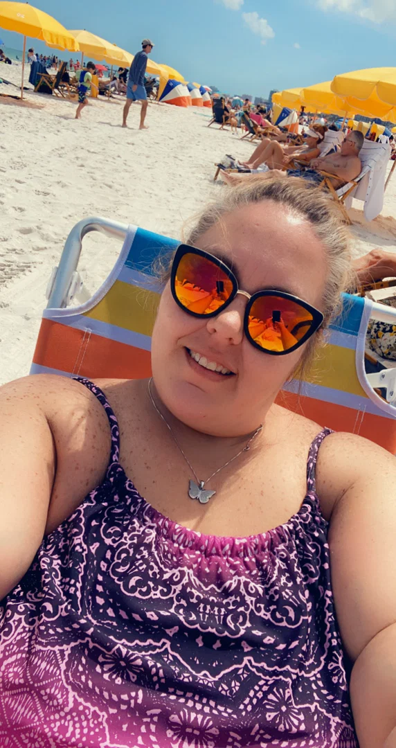 Ss bbw countygirl profile banner