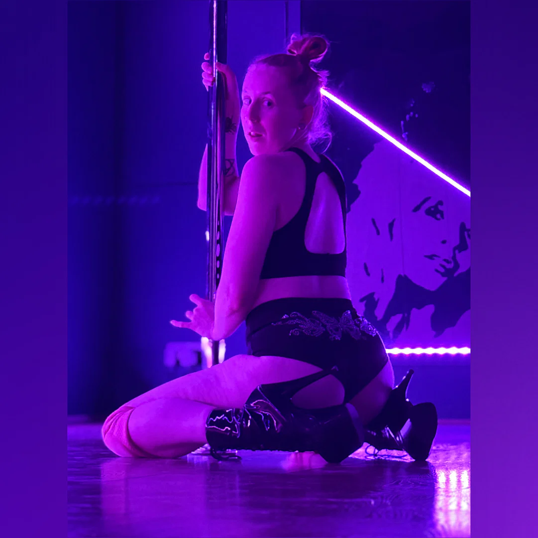 Allure ๐ฆ profile banner