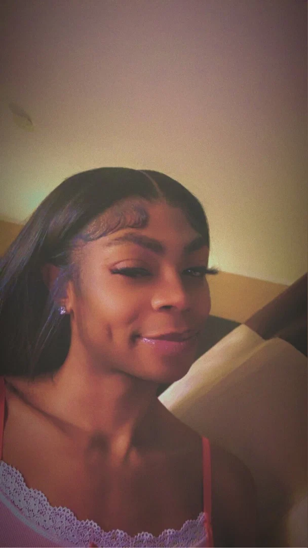 👑DOLLBABYSHAY👑 profile banner