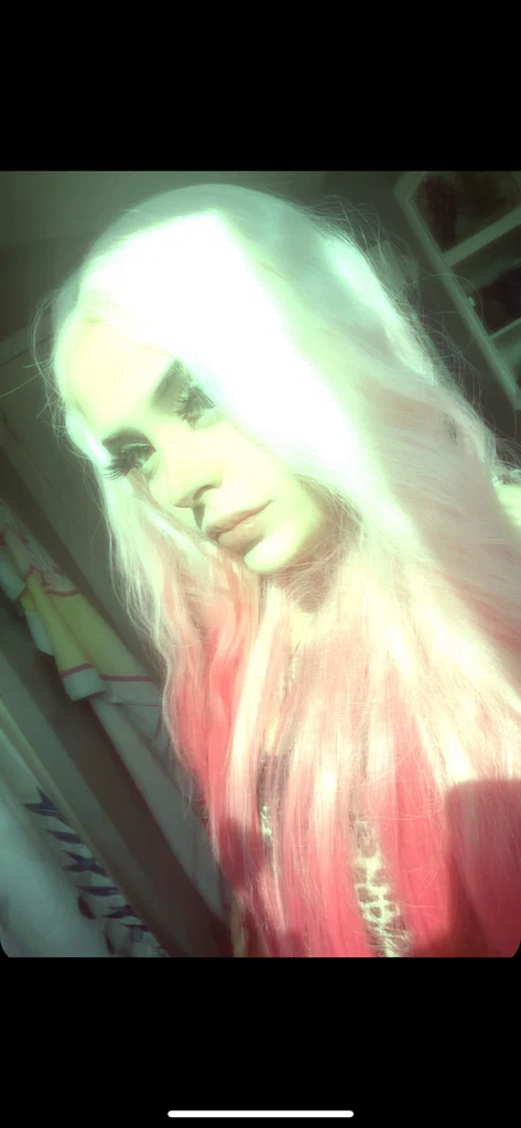 🍓 bunny 🍓's avatar