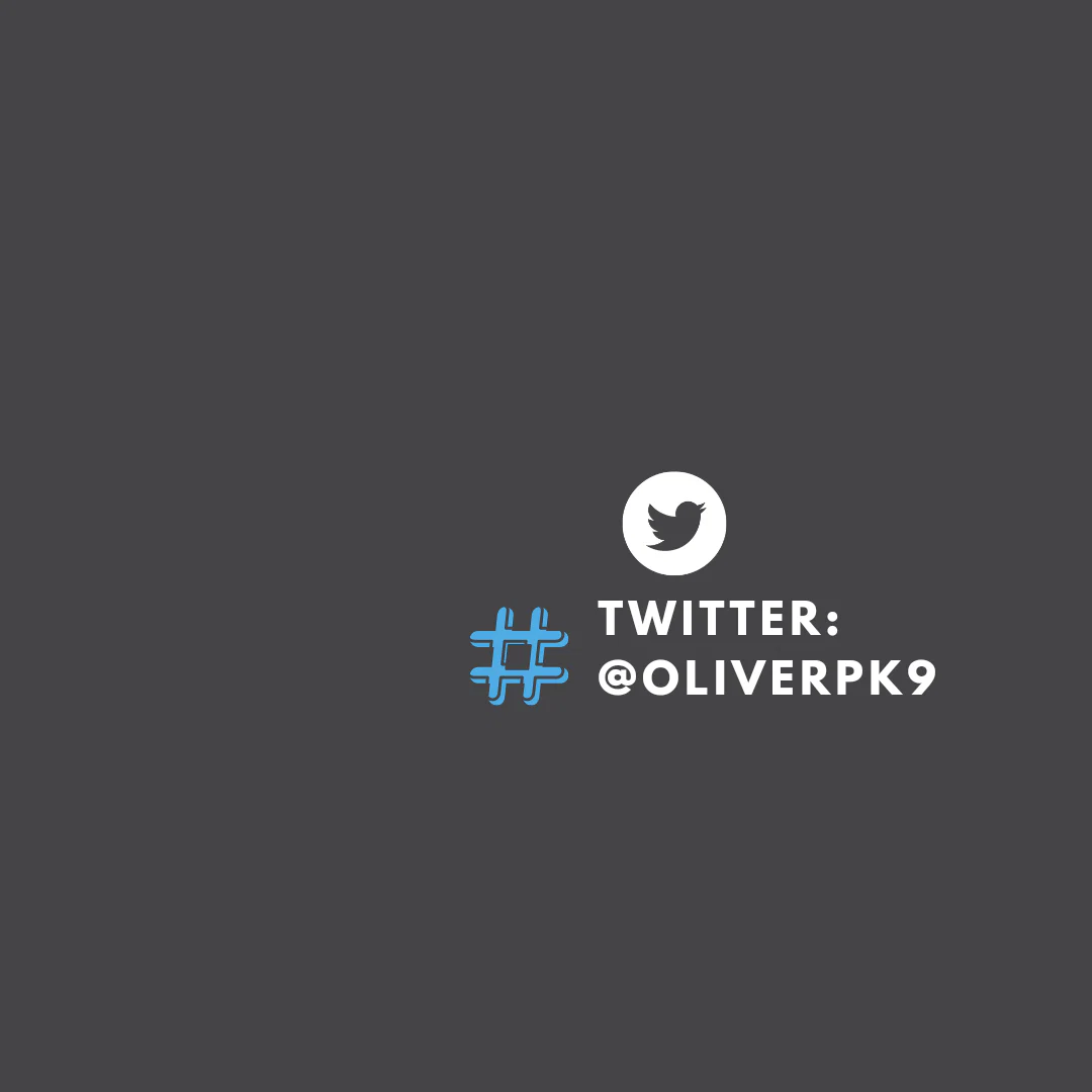 oliver pick profile banner