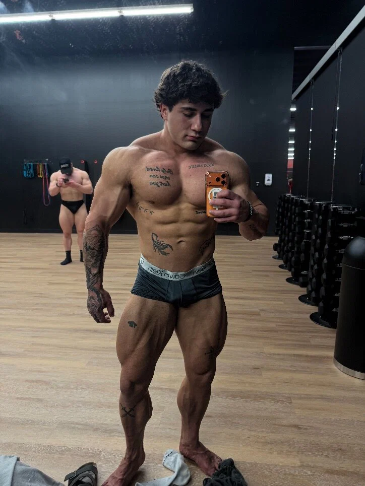 Masterluke024