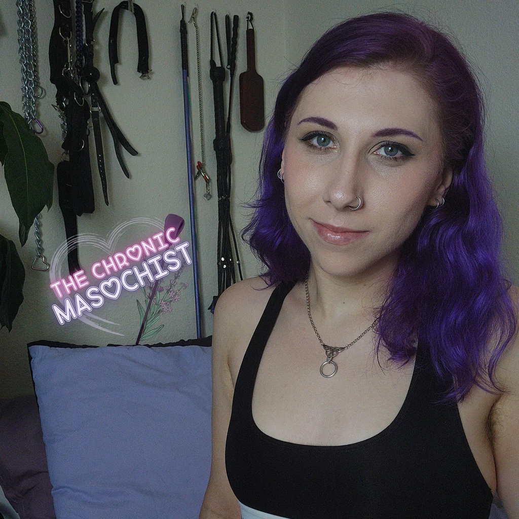 Lavender Lust's avatar
