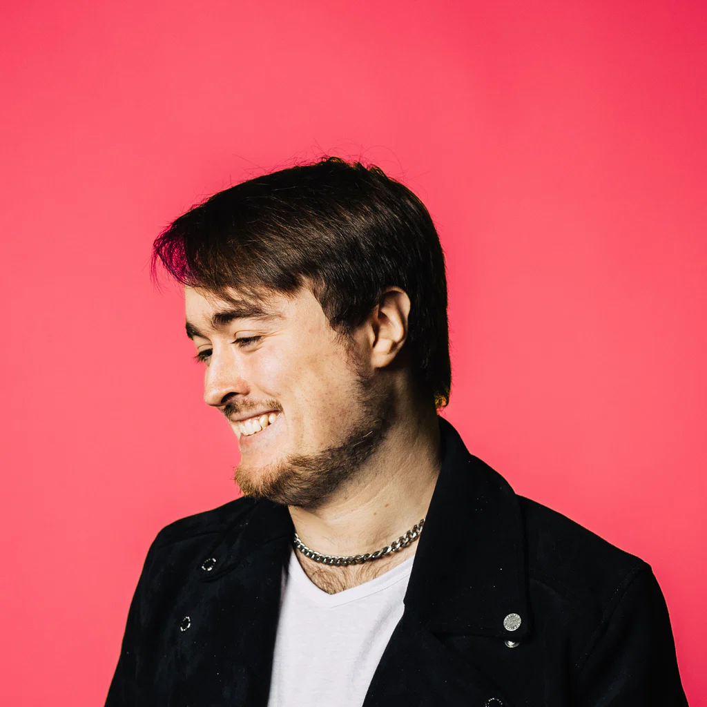 The Dorky Dom's avatar