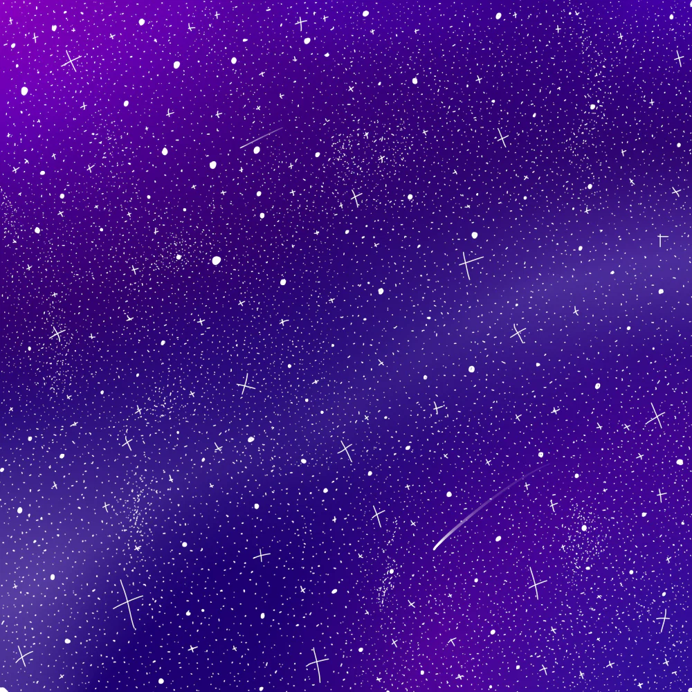 Steven Rivera profile banner