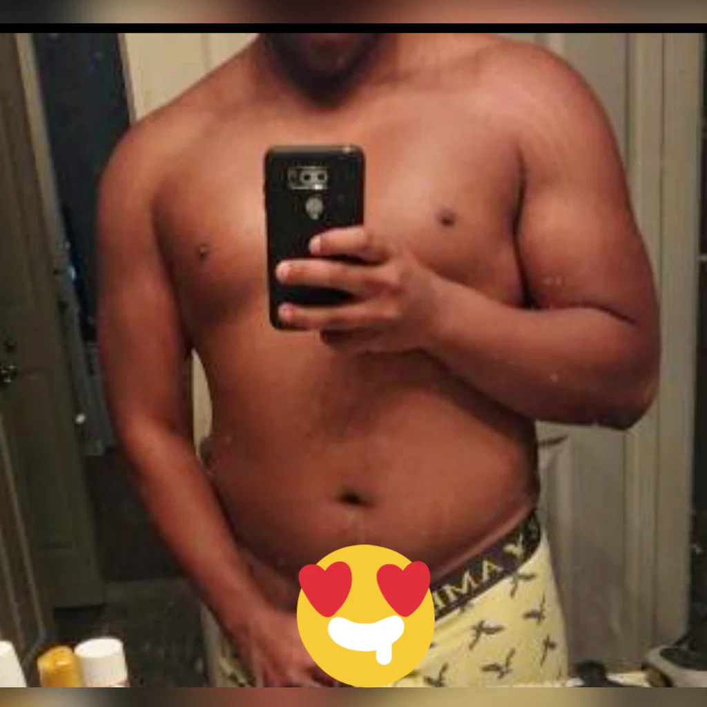 thiccums's avatar