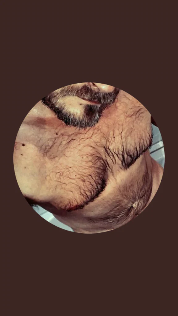 thomkrbg's avatar