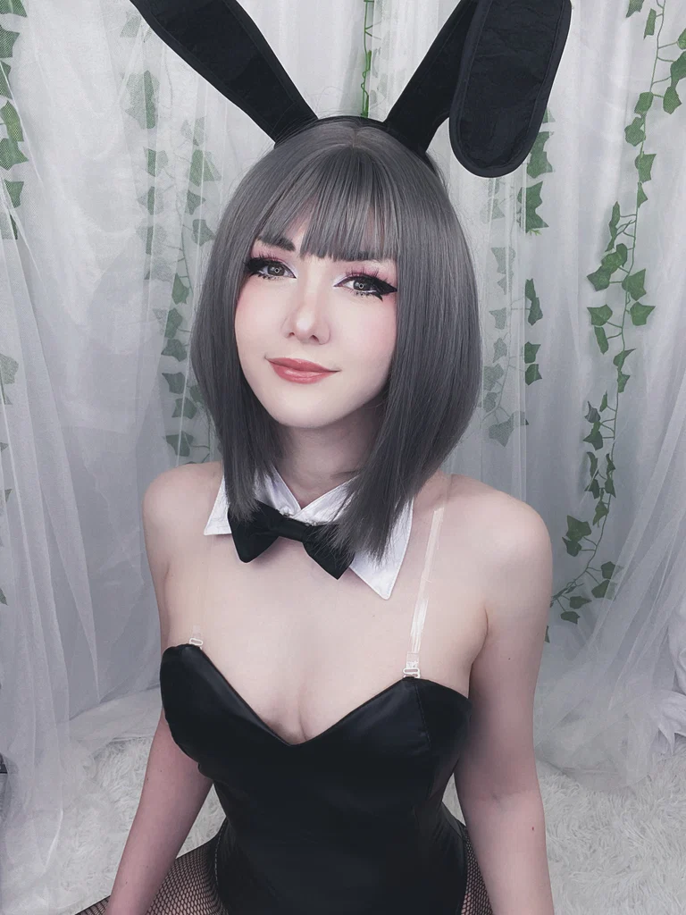 Emi