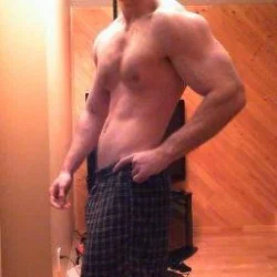 Mat's avatar
