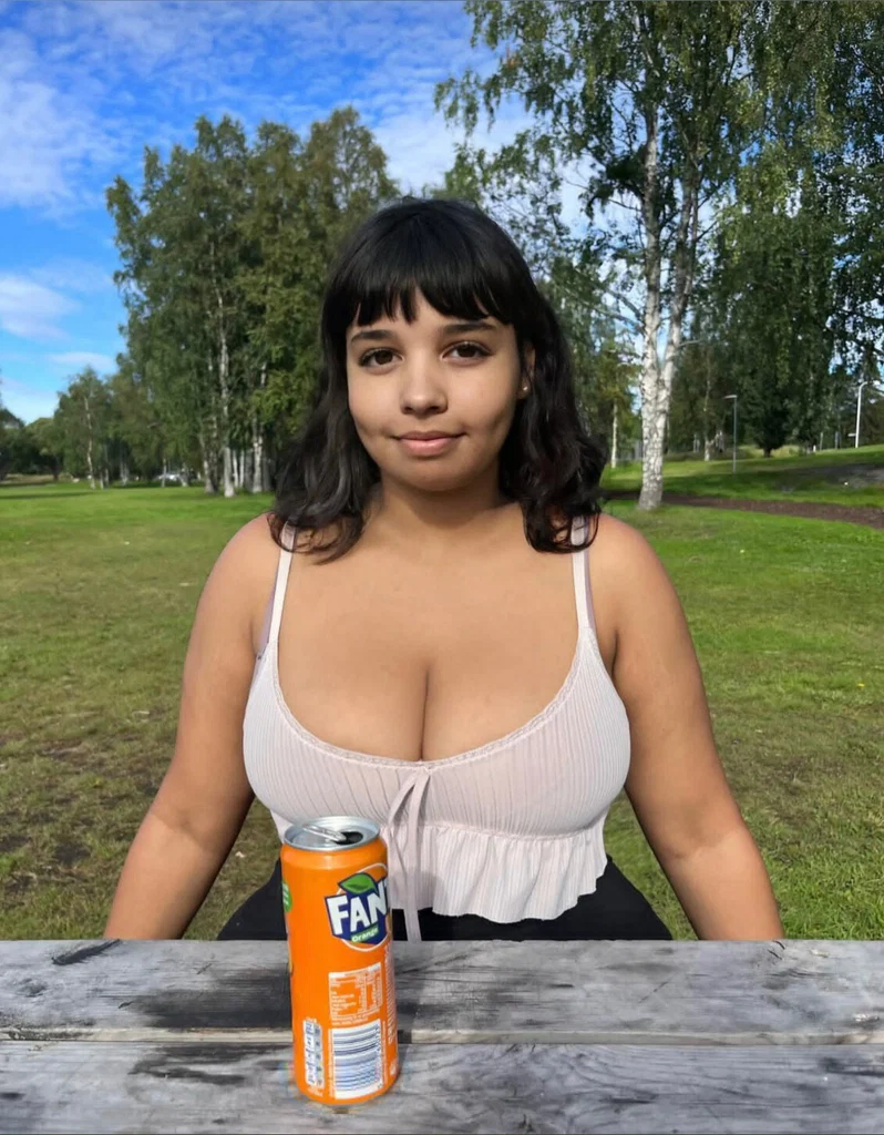hairy pussy BBW's avatar