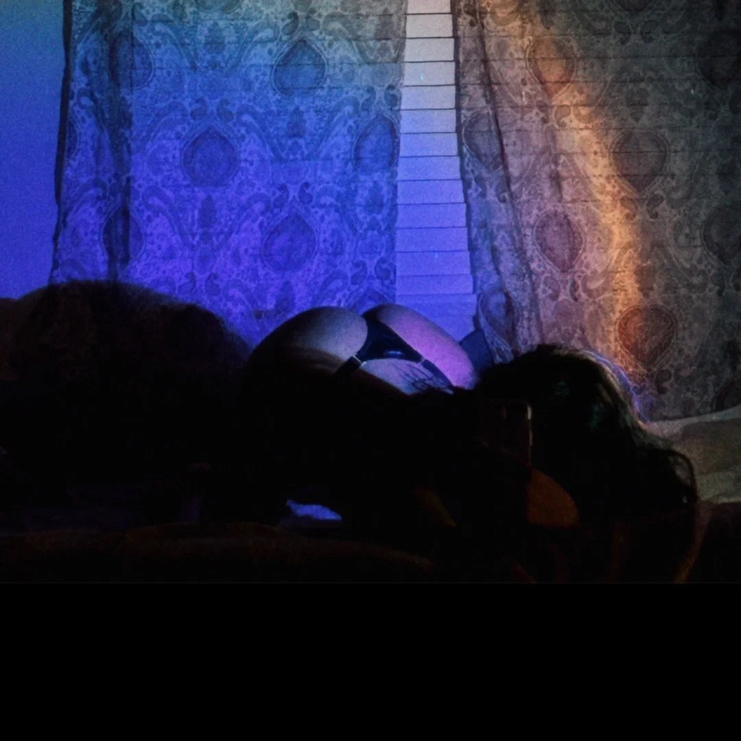 π¬π π€ profile banner