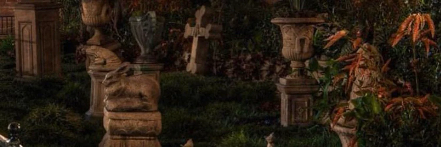 gay¿ profile banner