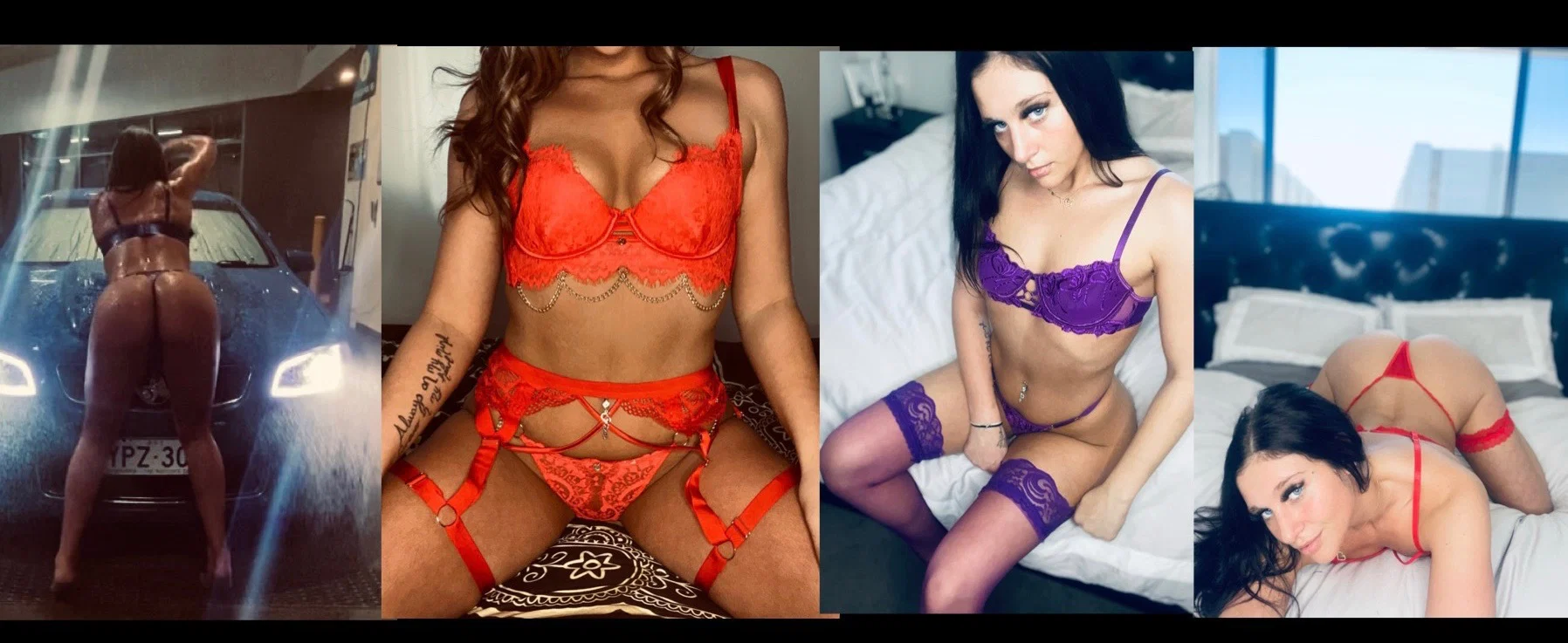 Eboneyxx profile banner