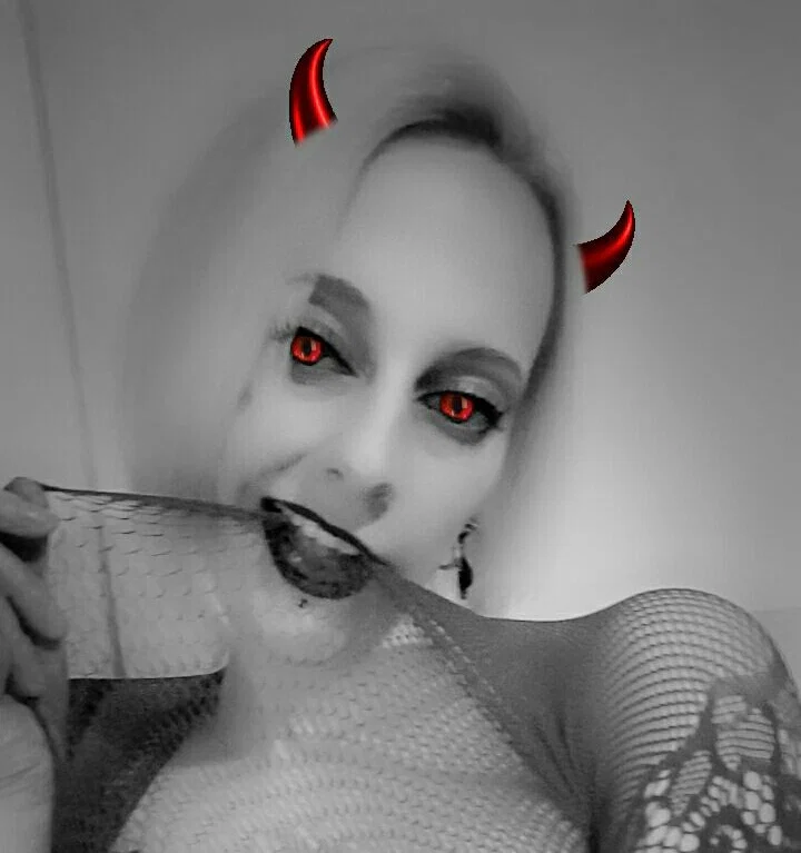 Dawn Dusk's avatar