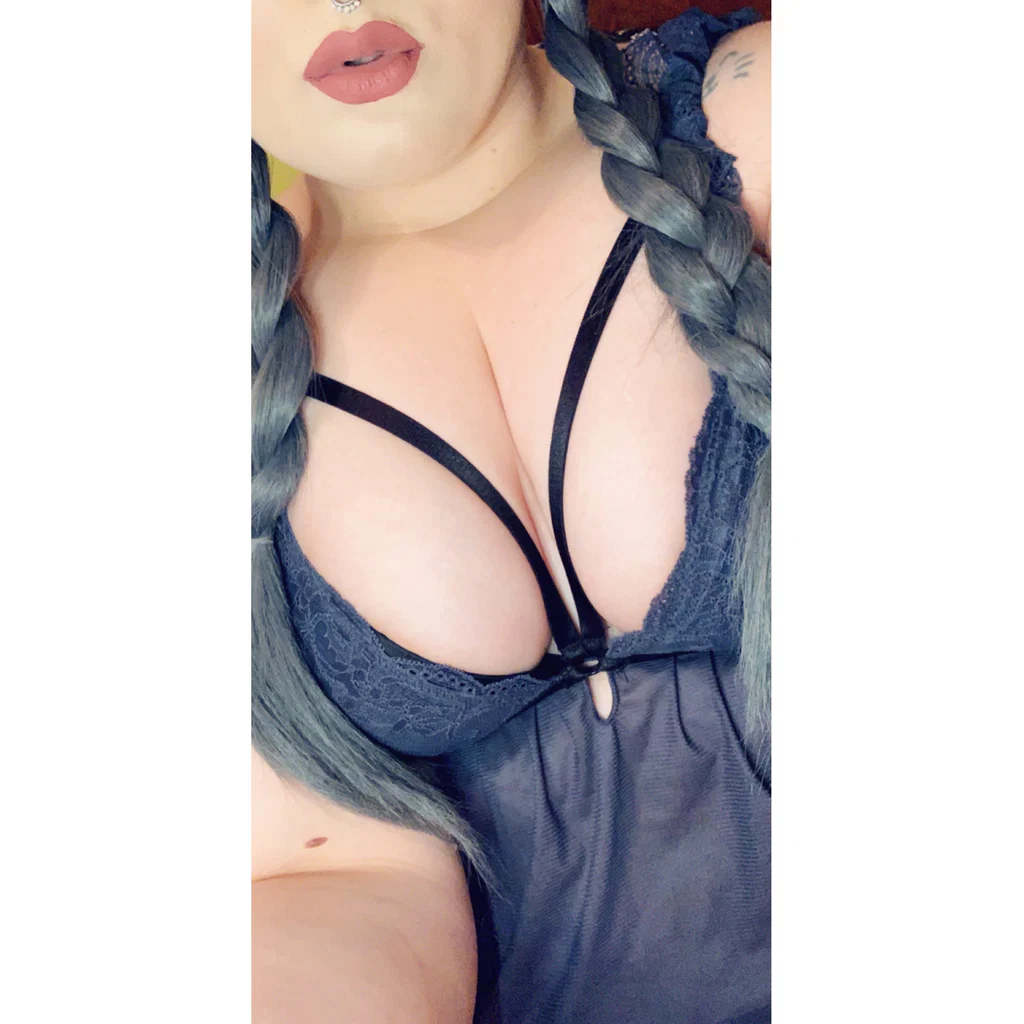 Rosethekitten's avatar