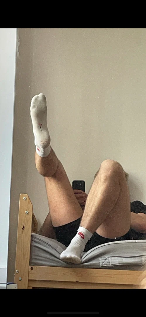 that white papi profile banner